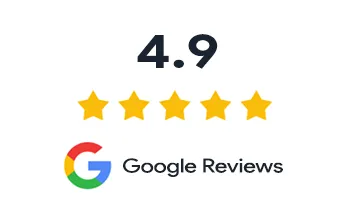 Google Bewertungen
