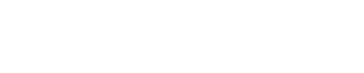 EasyClaims